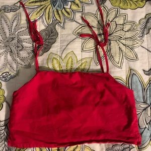 Brandy Melville tank top